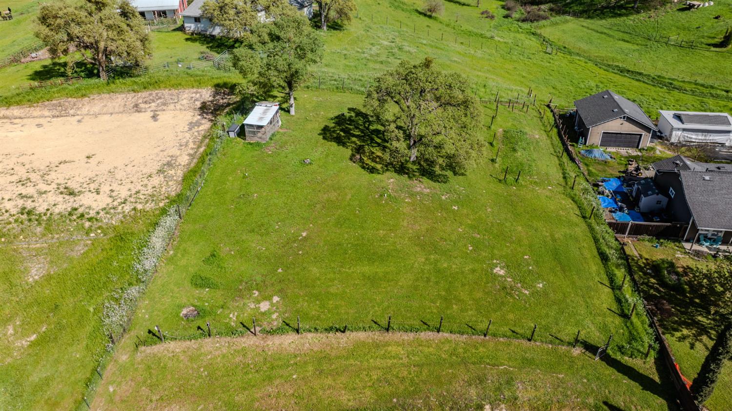 7761 Jenny Lind Road Valley Springs, CA 95252 - Photo 39 of 44