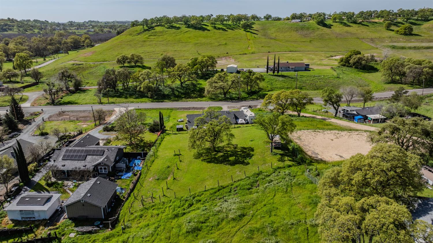 7761 Jenny Lind Road Valley Springs, CA 95252 - Photo 44 of 44