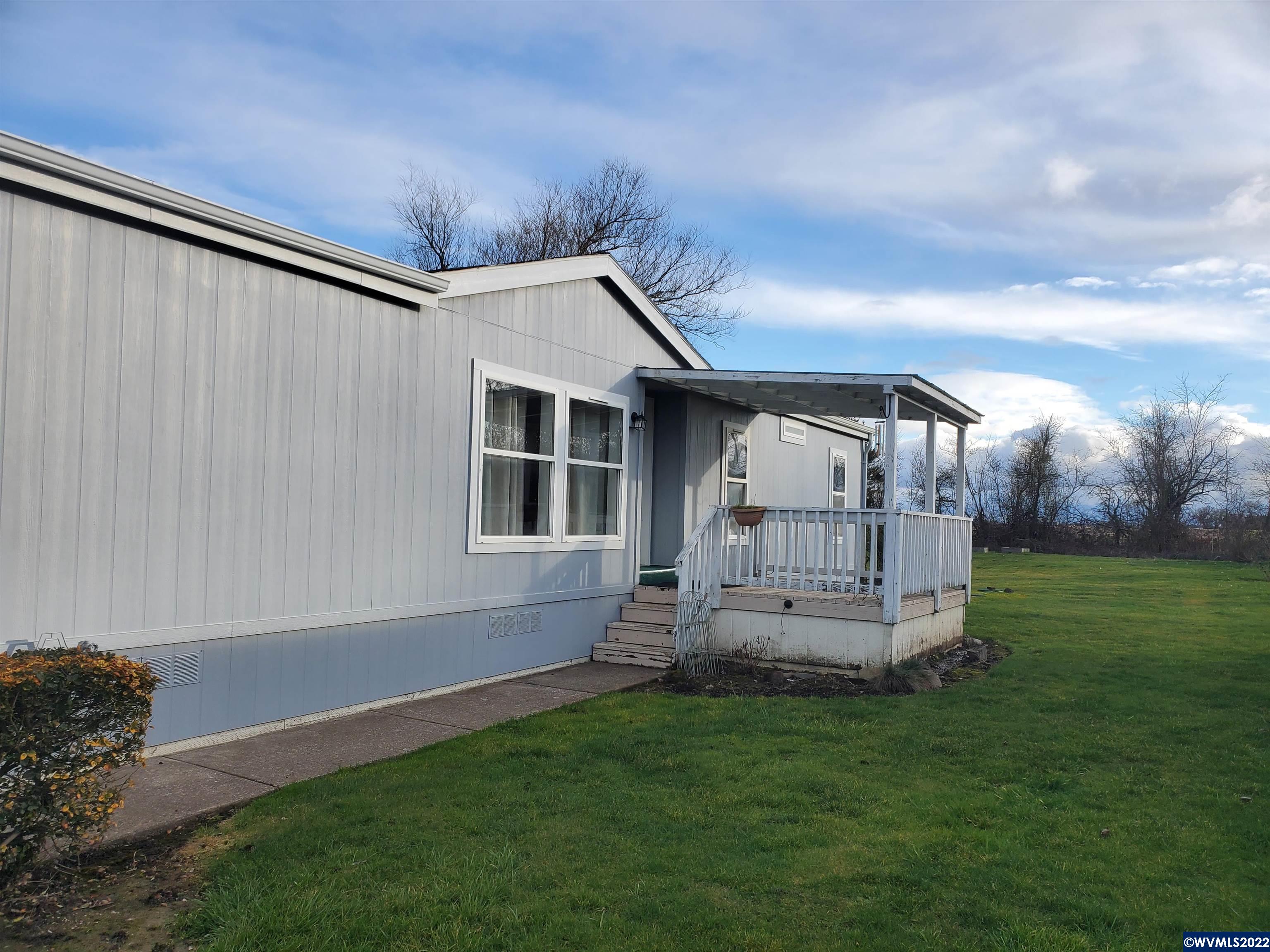 34505 Riverside Drive, Unit 47 Albany, OR 97321 - Photo 18 of 18 Gallery Image 18