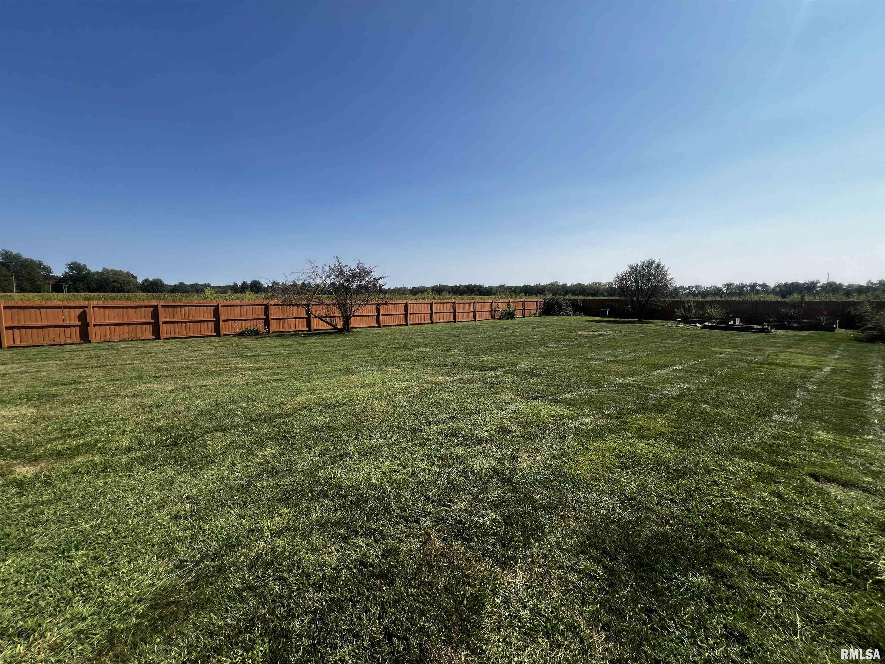 4500 Laverna Road Springfield, IL 62707 - Photo 3 of 3