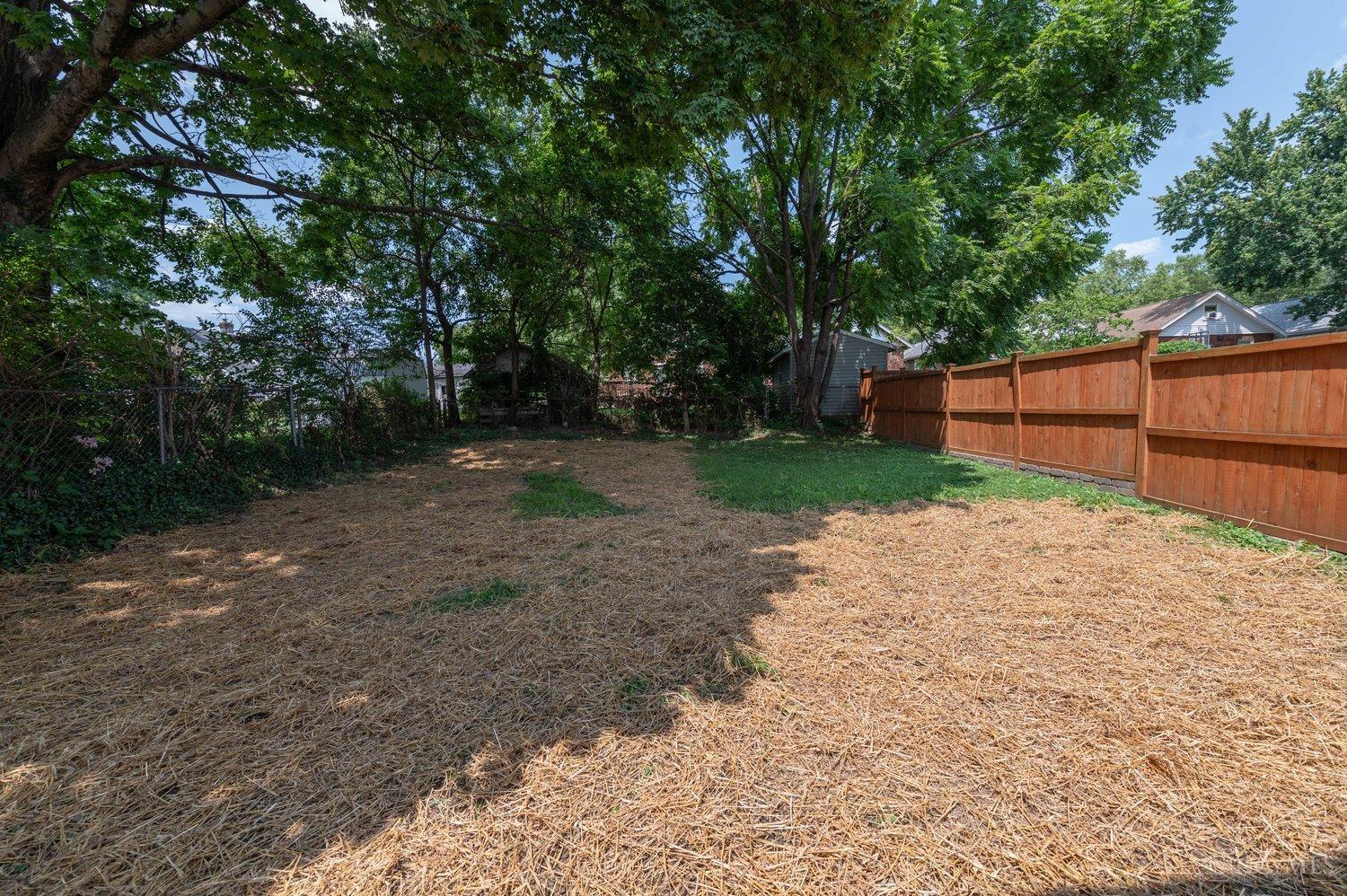 6812 Roe Street Cincinnati, OH 45227 - Photo 23 of 23