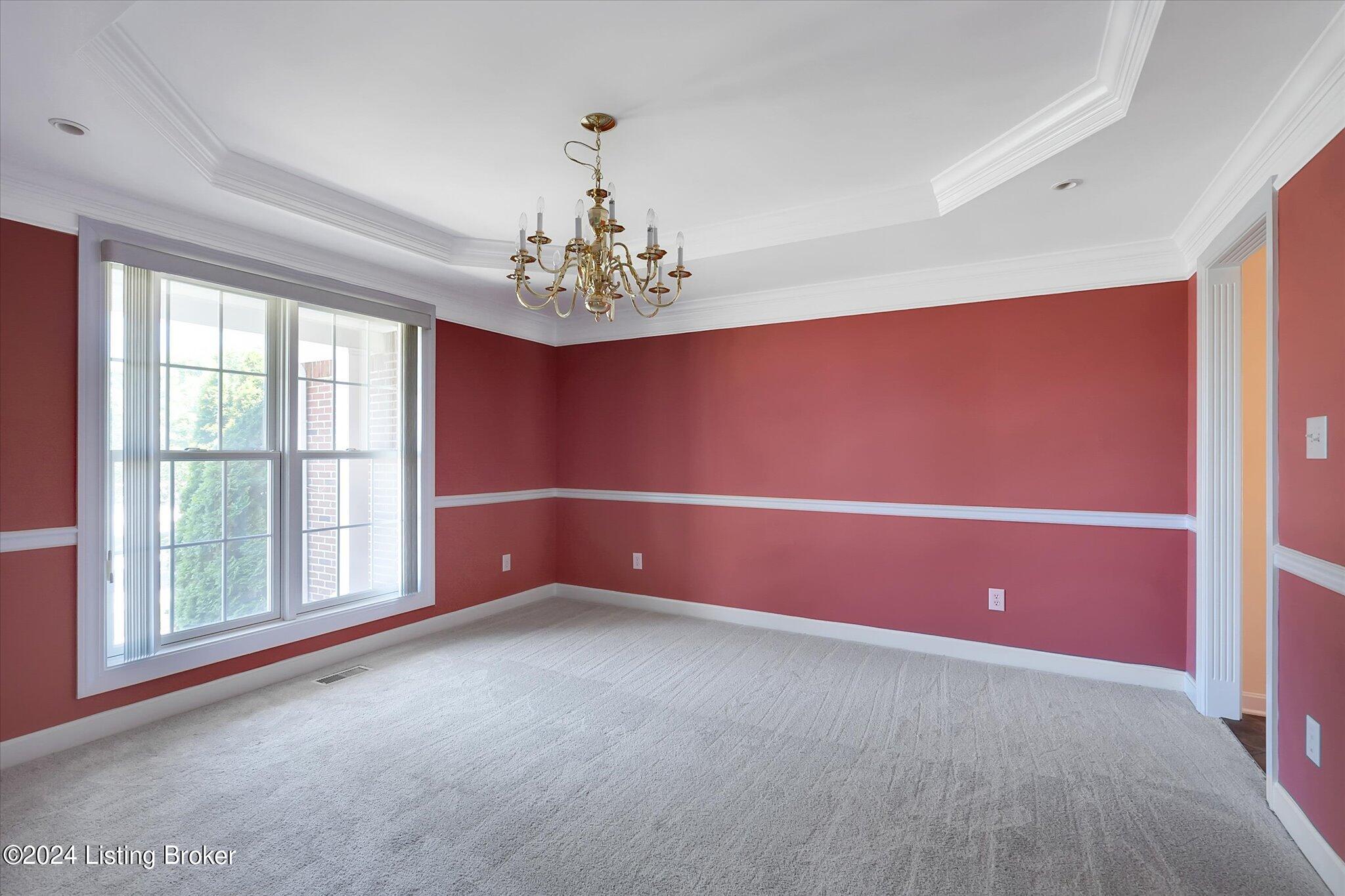 12700 Razor Branch Court Louisville, KY 40299 - Photo 8 of 61 28-28-_DSC7206
