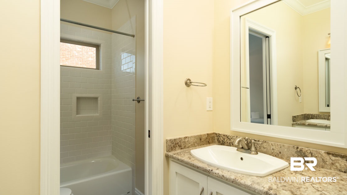 31854 Wildflower Trail Daphne, AL 36527 - Photo 16 of 30 Full bath