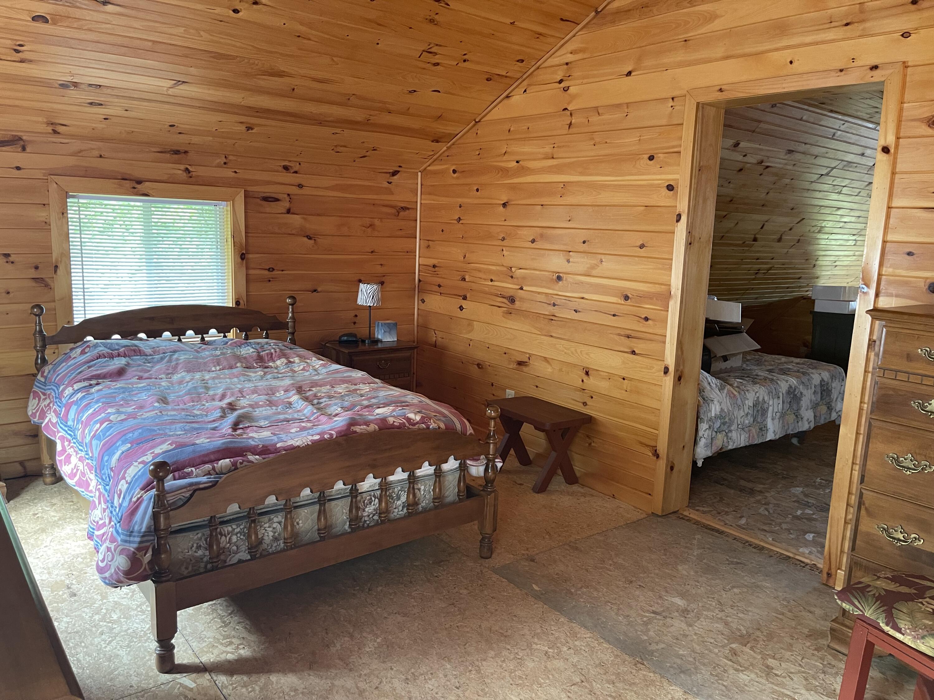794 W Road Portage, ME 04768 - Photo 27 of 41 IMG_7017