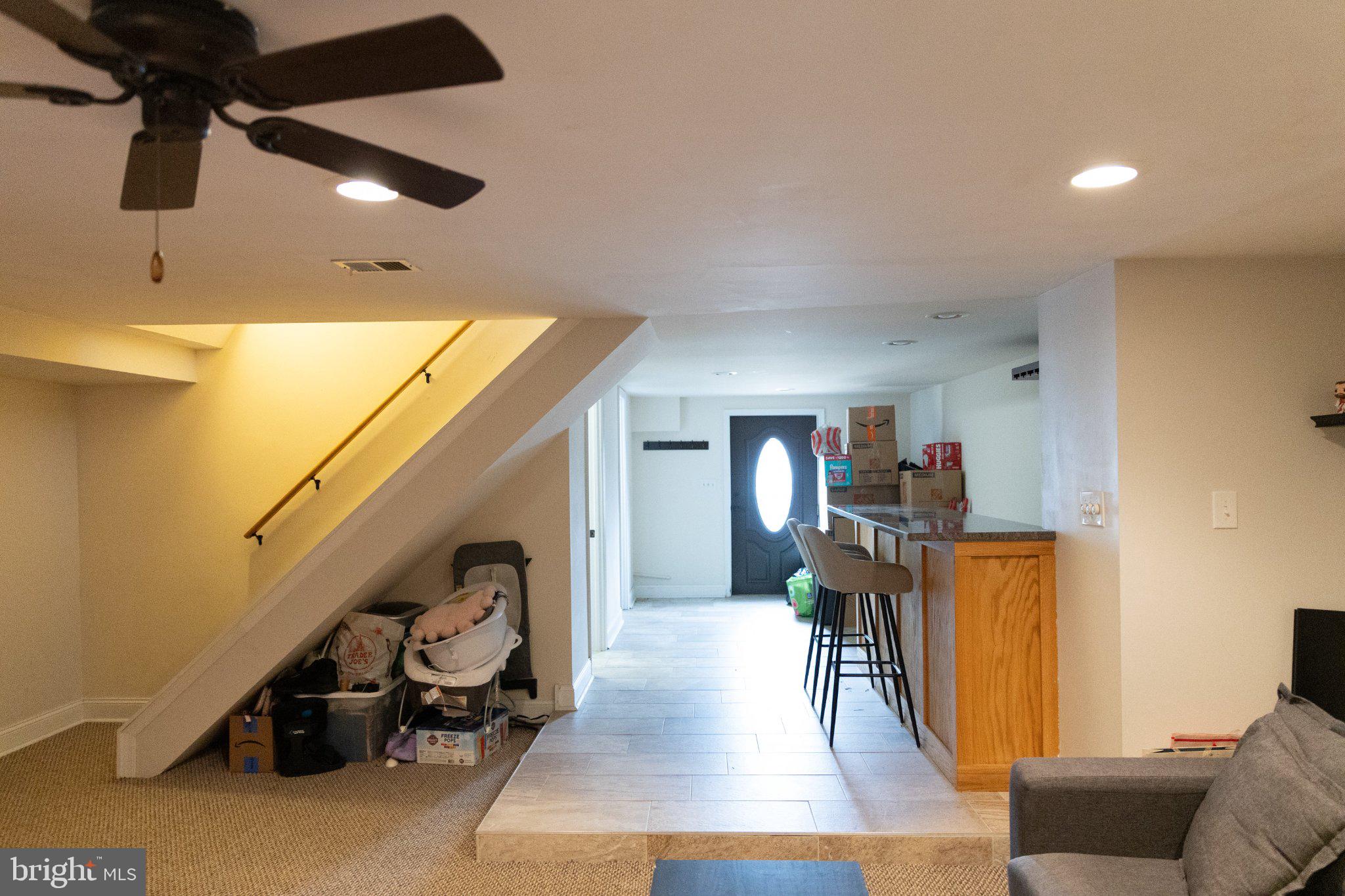 12626 Chilton Road Philadelphia, PA 19154 - Photo 31 of 43 Inviting open space with modern flair.