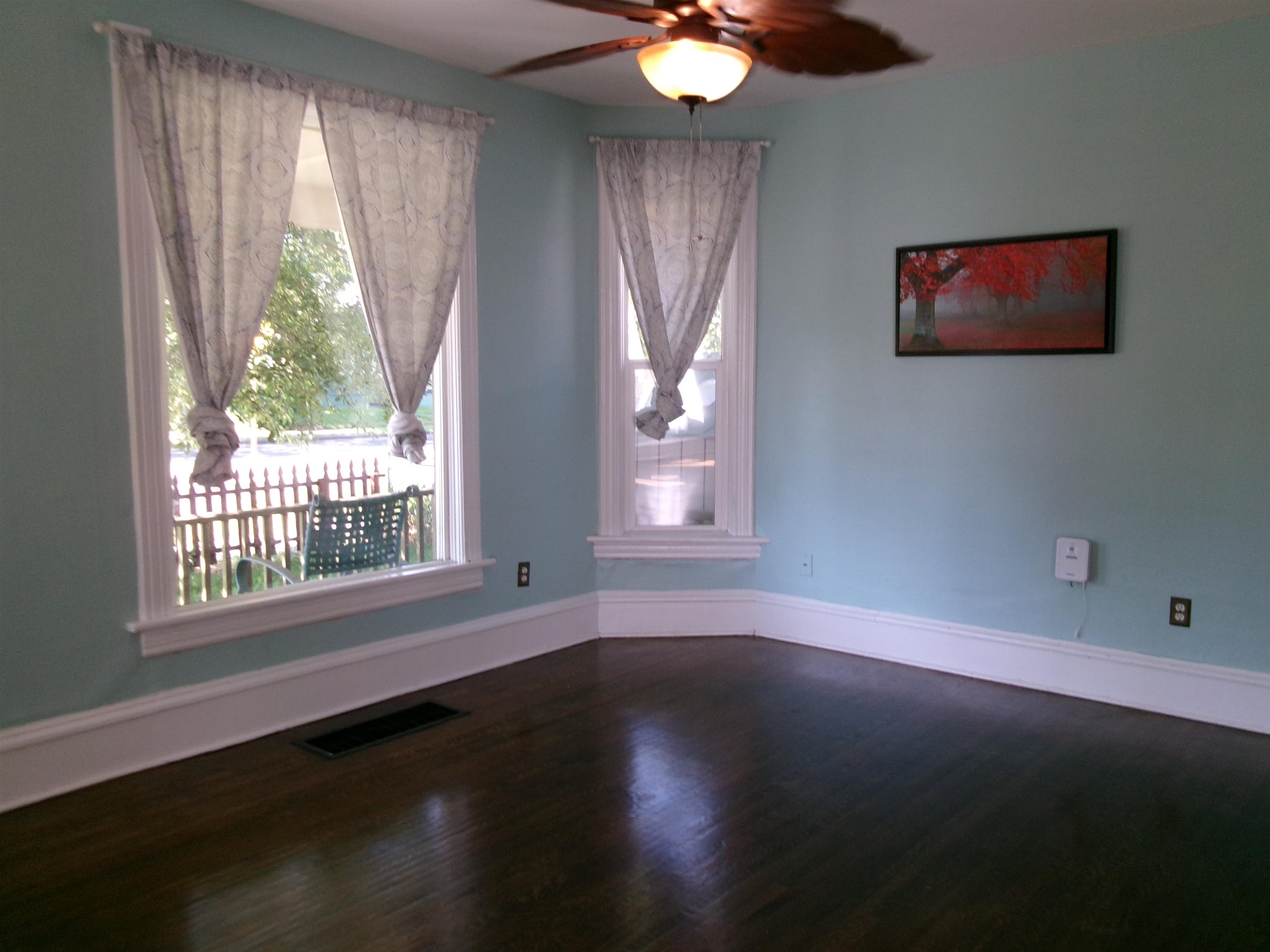 2004 West Broadway Avenue Spokane, WA 99201 - Photo 11 of 46