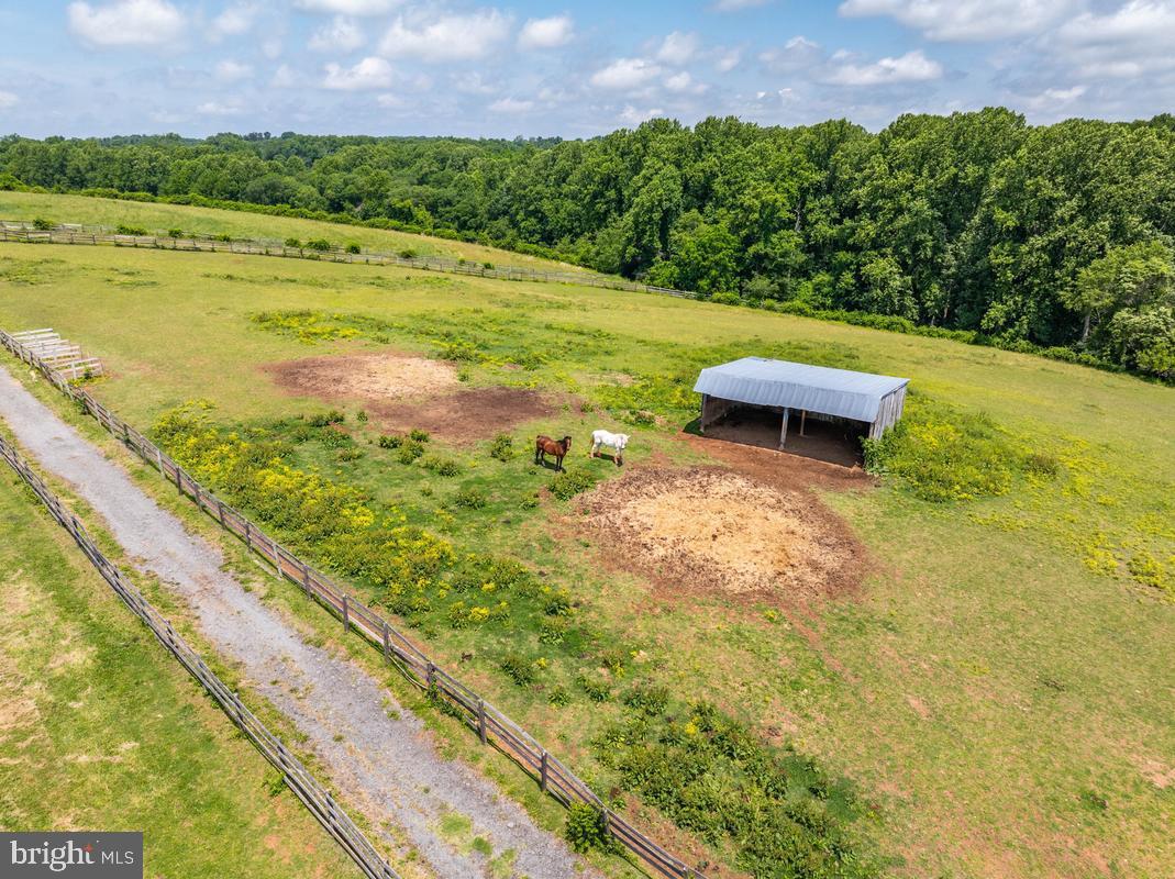 26220 Mullinix Mill Road Damascus, MD 20872 - Photo 36 of 69 Gallery Image 36
