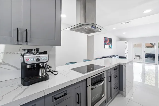 $499,000 | 13765 Southwest 54th Lane, Miami, FL 33175