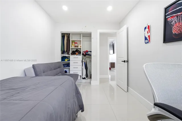 $499,000 | 13765 Southwest 54th Lane, Miami, FL 33175