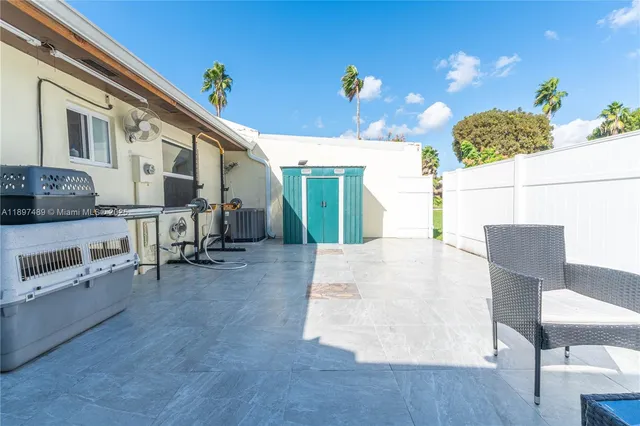 $499,000 | 13765 Southwest 54th Lane, Miami, FL 33175