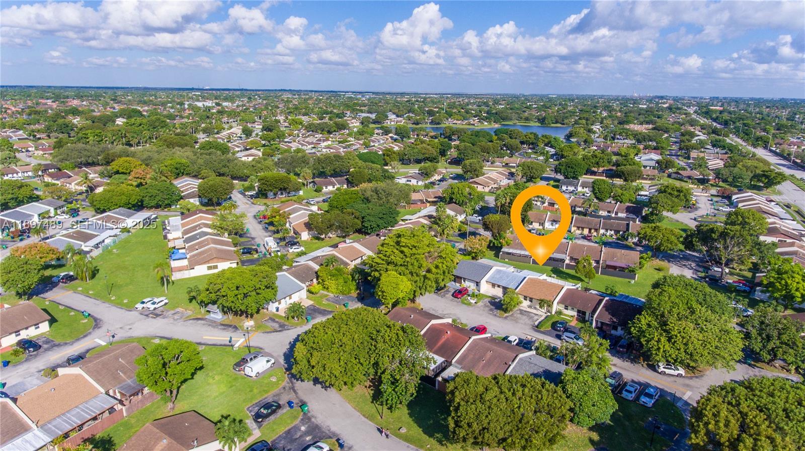 13765 Southwest 54th Lane Miami, FL 33175 - Photo 26 of 30