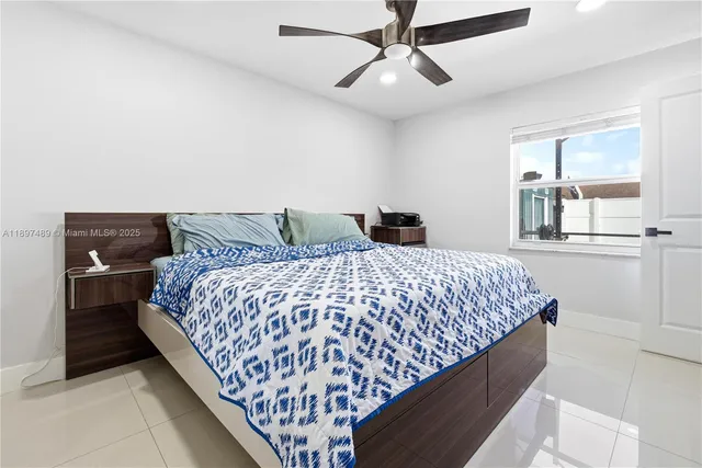 $499,000 | 13765 Southwest 54th Lane, Miami, FL 33175