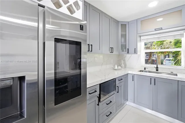 $499,000 | 13765 Southwest 54th Lane, Miami, FL 33175