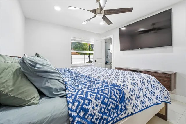 $499,000 | 13765 Southwest 54th Lane, Miami, FL 33175