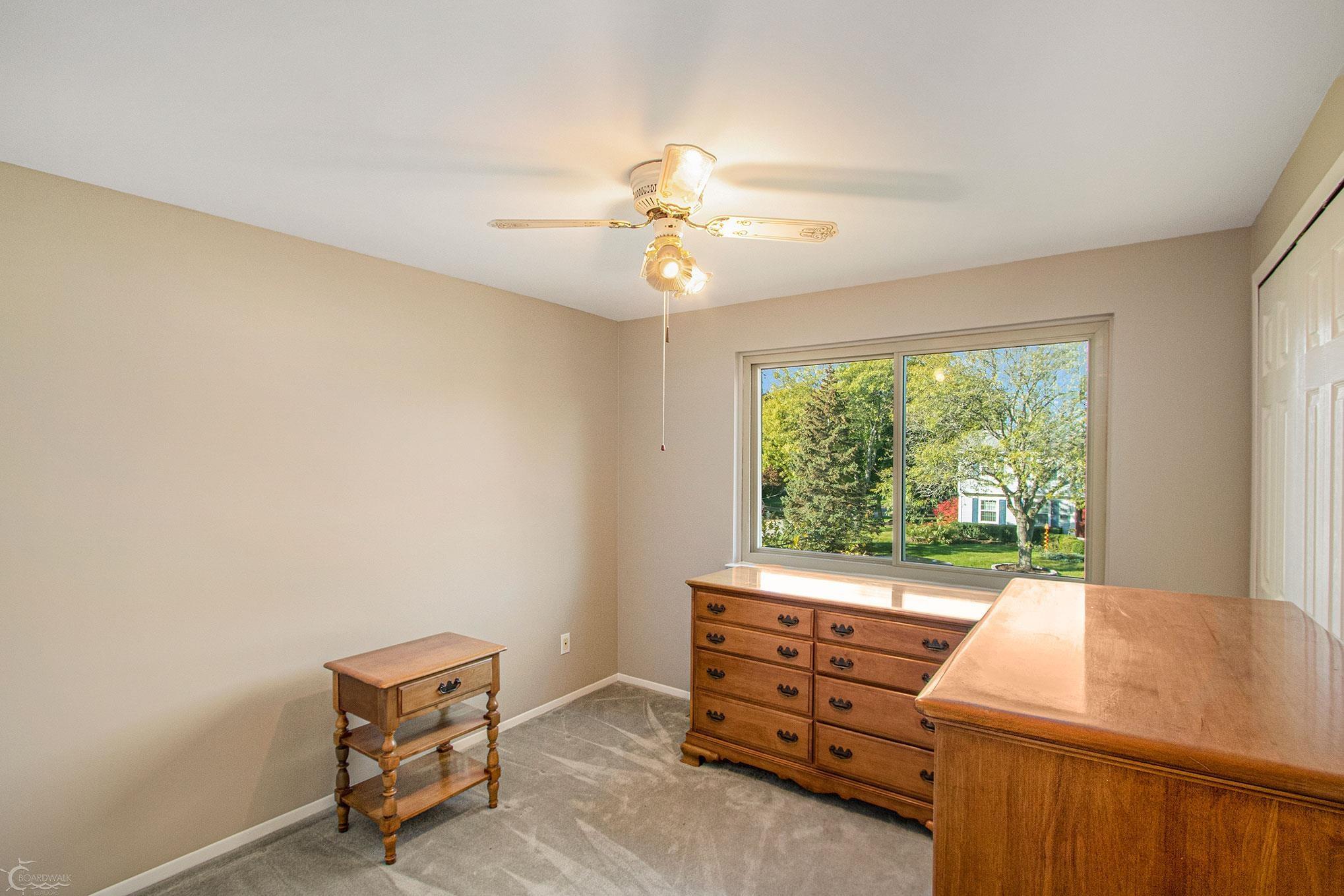1719 Morningside Lane Rochester Hills, MI 48307 - Photo 13 of 26