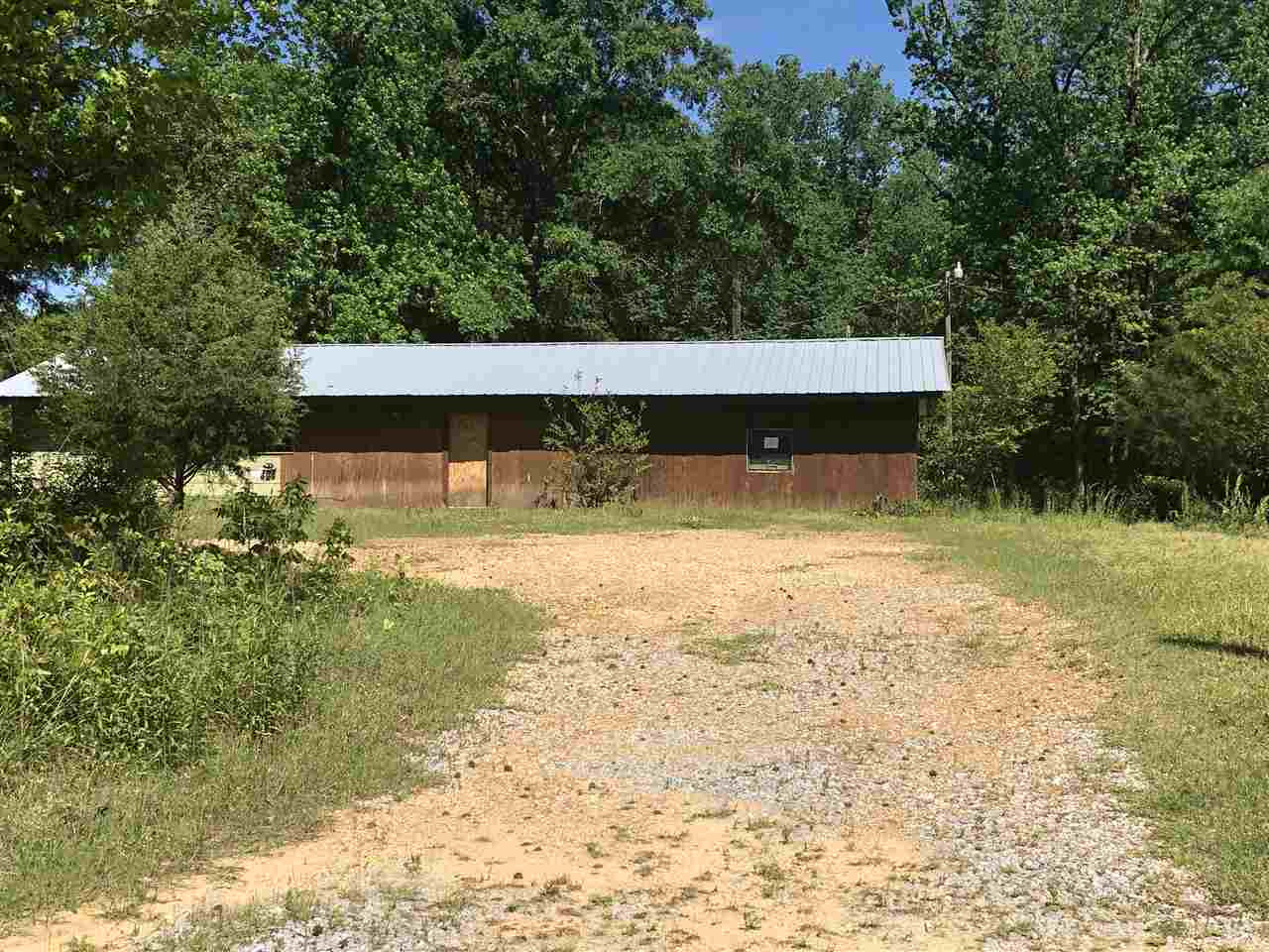 1059 Salem Road Forest, MS 39074 - Photo 1 of 4 Photo 1