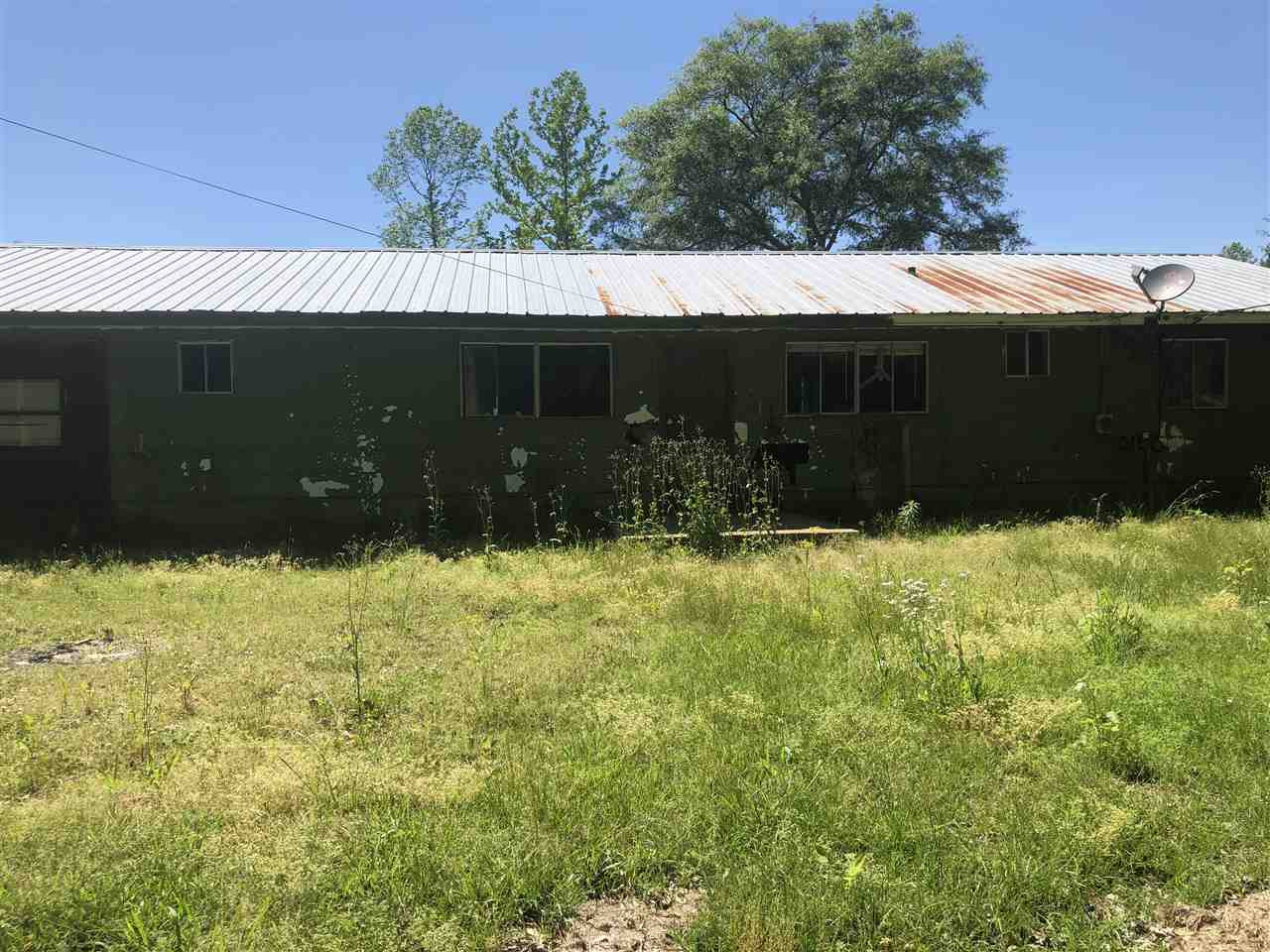 1059 Salem Road Forest, MS 39074 - Photo 3 of 4 Photo 3
