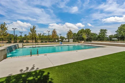 $1,795,000 | 9637 Saint Michel Lane, Fort Worth, TX 76126