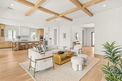 $1,749,500 | 9637 Saint Michel Lane, Fort Worth, TX 76126