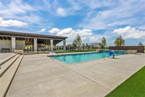 $1,795,000 | 9637 Saint Michel Lane, Fort Worth, TX 76126