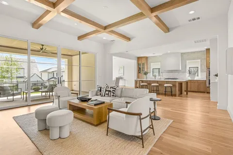 $1,749,500 | 9637 Saint Michel Lane, Fort Worth, TX 76126