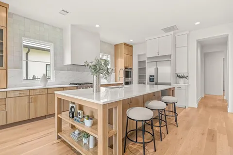 $1,749,500 | 9637 Saint Michel Lane, Fort Worth, TX 76126