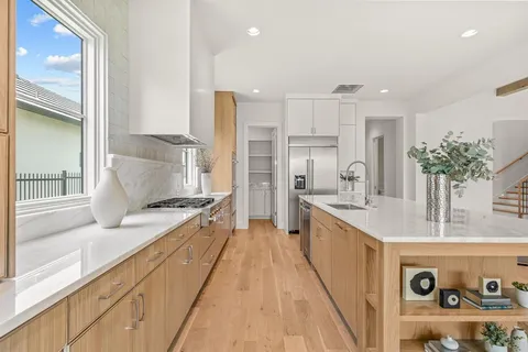 $1,749,500 | 9637 Saint Michel Lane, Fort Worth, TX 76126