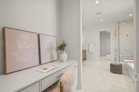 $1,749,500 | 9637 Saint Michel Lane, Fort Worth, TX 76126