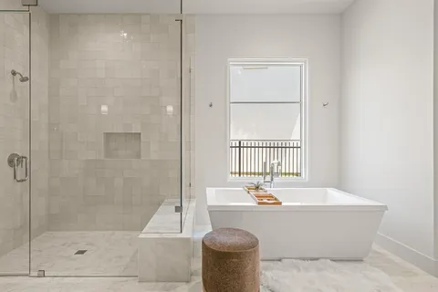 $1,749,500 | 9637 Saint Michel Lane, Fort Worth, TX 76126