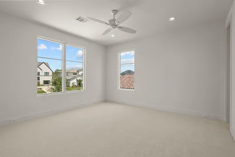 $1,749,500 | 9637 Saint Michel Lane, Fort Worth, TX 76126