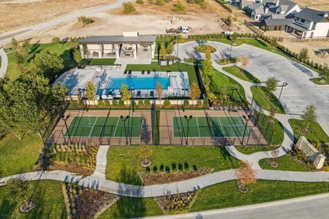 $1,795,000 | 9637 Saint Michel Lane, Fort Worth, TX 76126