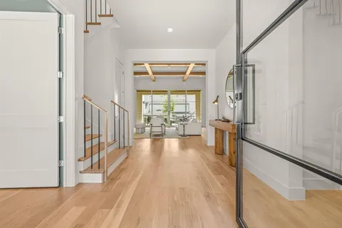 $1,749,500 | 9637 Saint Michel Lane, Fort Worth, TX 76126