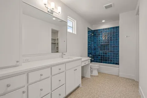 $1,749,500 | 9637 Saint Michel Lane, Fort Worth, TX 76126