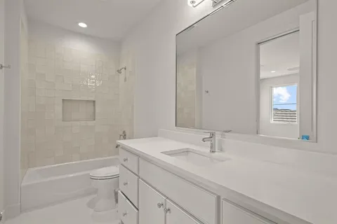 $1,749,500 | 9637 Saint Michel Lane, Fort Worth, TX 76126