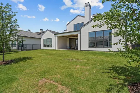 $1,749,500 | 9637 Saint Michel Lane, Fort Worth, TX 76126