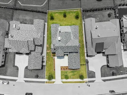 $1,749,500 | 9637 Saint Michel Lane, Fort Worth, TX 76126