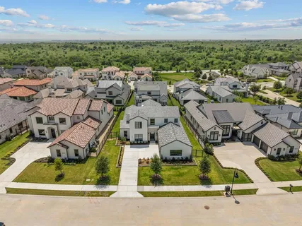 $1,749,500 | 9637 Saint Michel Lane, Fort Worth, TX 76126