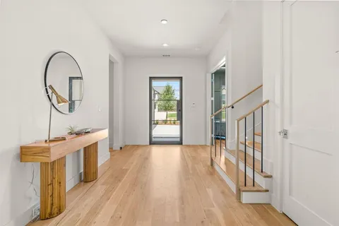 $1,749,500 | 9637 Saint Michel Lane, Fort Worth, TX 76126