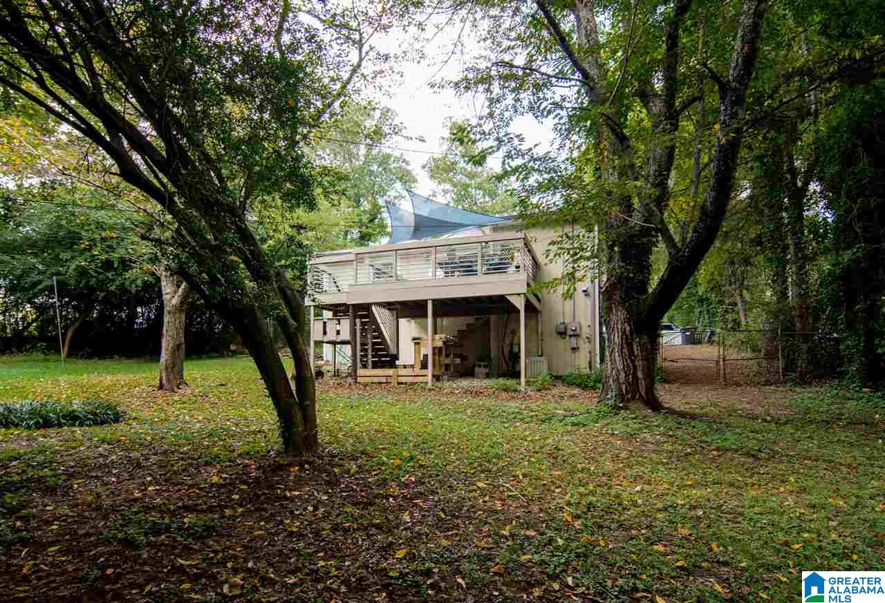 833 Shades Crest Road Birmingham, AL 35226 - Photo 32 of 33