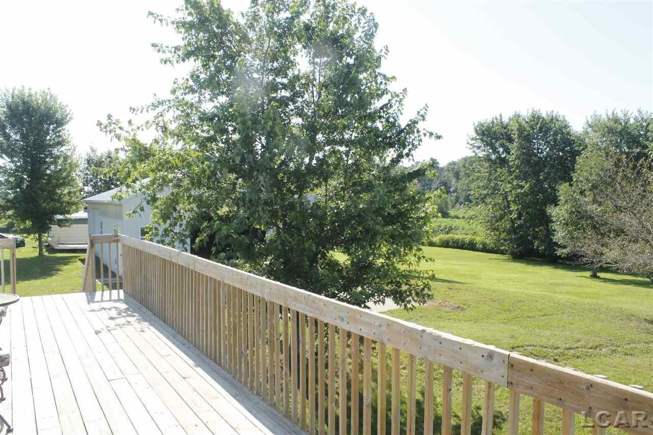 6719 Pocklington Road Britton, MI 49229 - Photo 26 of 32 Gallery Image 26