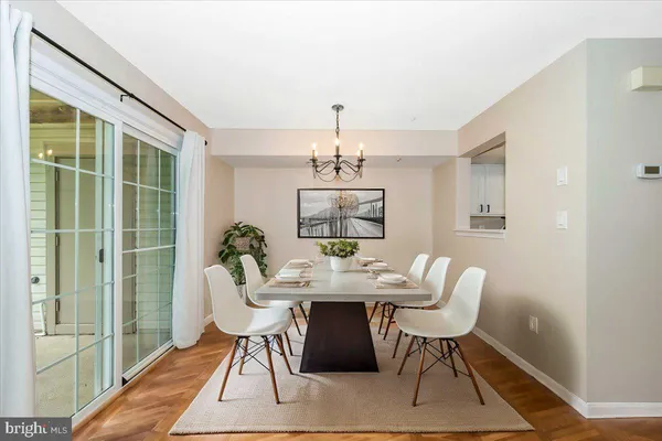 $348,000 | 20000 Gateshead Circle, Unit 806, Germantown, MD 20876