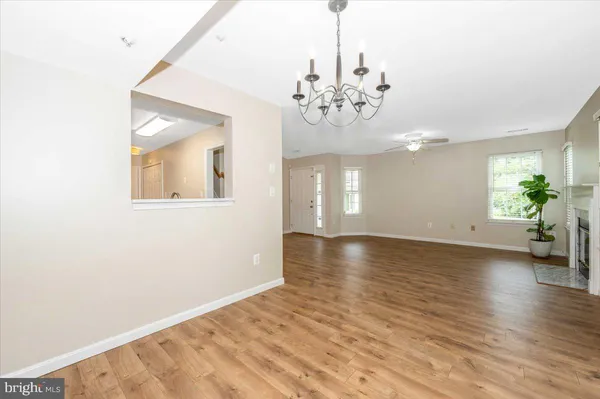 $348,000 | 20000 Gateshead Circle, Unit 806, Germantown, MD 20876