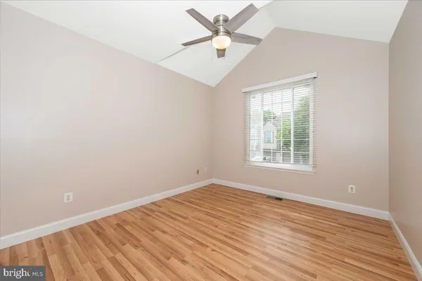 $348,000 | 20000 Gateshead Circle, Unit 806, Germantown, MD 20876