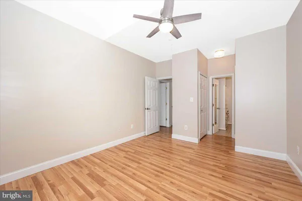 $348,000 | 20000 Gateshead Circle, Unit 806, Germantown, MD 20876