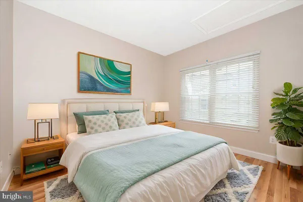 $348,000 | 20000 Gateshead Circle, Unit 806, Germantown, MD 20876