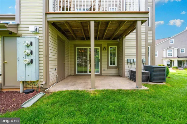 $348,000 | 20000 Gateshead Circle, Unit 806, Germantown, MD 20876