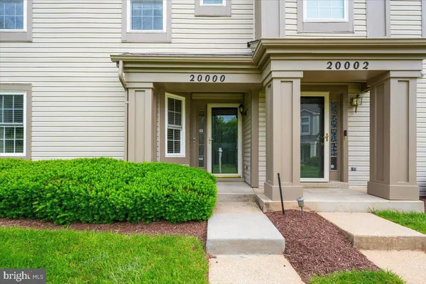 $348,000 | 20000 Gateshead Circle, Unit 806, Germantown, MD 20876
