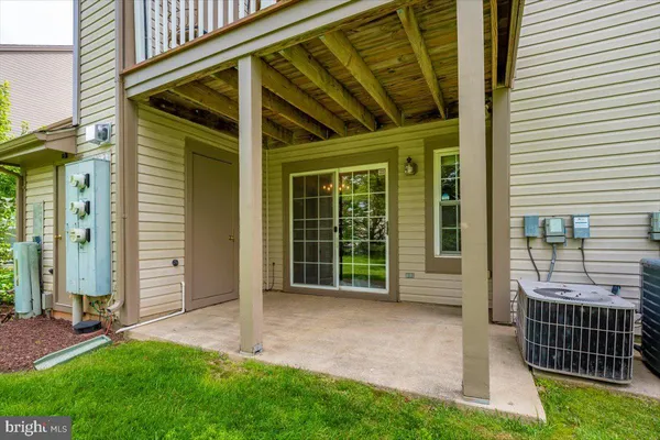 $348,000 | 20000 Gateshead Circle, Unit 806, Germantown, MD 20876