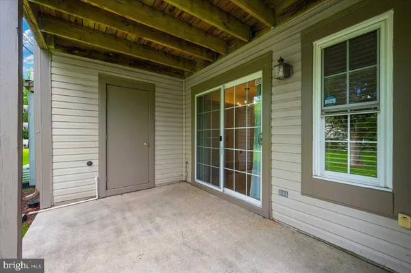 $348,000 | 20000 Gateshead Circle, Unit 806, Germantown, MD 20876