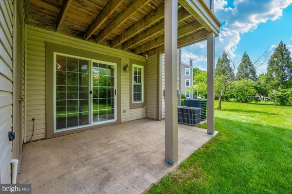 $348,000 | 20000 Gateshead Circle, Unit 806, Germantown, MD 20876